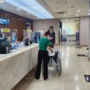 이수다온약국 이미지