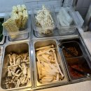 훠궈나라 강남점 이미지