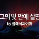 (주)이레건설 - 4312 | (주)이레건설
