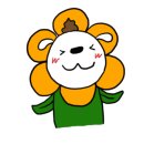 수라전집 네이버블로그