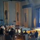 청량리동물약국(바다약국) | 칸쿤 올인클루시브 호텔 임프레션 시크릿 모체 부대시설 및 액티비티 쇼 추천