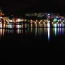 웅천삼거리 이미지