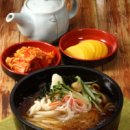 봉채국수잔치전