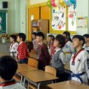 대구수성초등학교 이미지