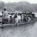 청풍건설(주) 이미지