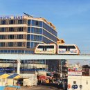 옐로마린호텔 이미지