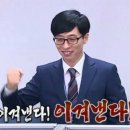 문화체육관광부 | 문화체육관광부 ‘울림’ 20기 1년 활동 후기