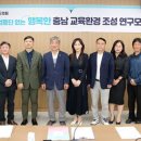 학생 이미지