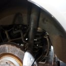 kW 모터스 이미지