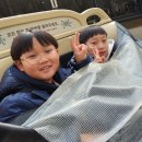 윈바신갈지역아동센터 이미지