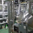 태광이엔지 이미지