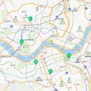 반포대로 217 (10) 이미지