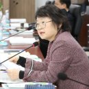 진흥축산 이미지