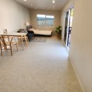 큐브부동산중개 | 이동식 모듈러 하우스 박람회 큐브홈 사진, 가격, 후기 [렌탈, 할부]