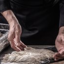 반포대로26길 61 이미지