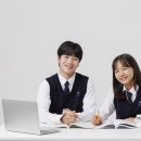 인천송천초등학교 이미지