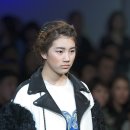 수정수지 이미지