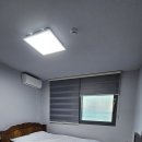 석모 스테이 | 강화도 독채펜션 추천 노래방과 야외바베큐장이 있는 석모도 에어비엔비 &lt;석모스테이&gt; 내돈내산