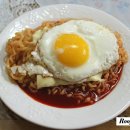 대신매점