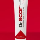 다사랑의료기협동조합 | 닥터스카 흉터 연고 추천,관리법 총정리!