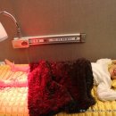 전통한의원 이미지