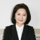 (주)에스더기업