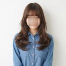 살롱에이교대역점 | 살롱에이 교대역점 교대 헤어샵 염색 톤 이쁘네요