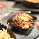 늘조은한우마을 이미지