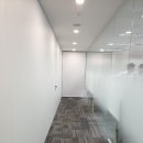 판교역로192번길 이미지