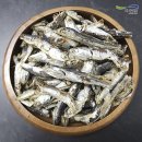 (주)자연원