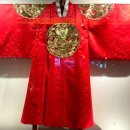 용포상회 이미지