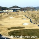 문화관광단지(서) 이미지