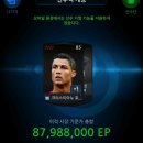 실버