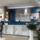 문성두외과의원 이미지