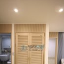 나인블리스