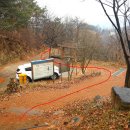 금강도약수터 이미지