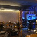 사평대로57길 98 이미지