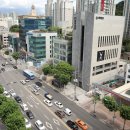 명성비뇨기과의원 이미지