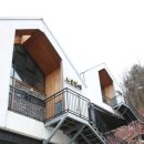 향로산 자연휴양림 이미지