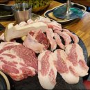 상구네돼지구이 이미지