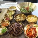 친절한 남매 이미지