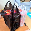 강서다솔장애인자립생활센터 이미지