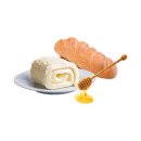 미크플로 이미지