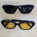 G5074 이미지