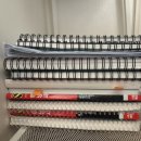 진도우체국공중화장실 | 2025 47회 위생사 합격후기 /위생사자격요건/위생사공부법🌟