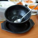 호포장어마을 이미지