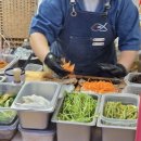 여의도 김밥 축제 한강공원에서 열리는 전남 세계 김밥 페스티벌 후기 및 팁 정보