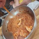 금강산면옥 | 북면맛집 금강산면옥 솔직후기 냉면맛집