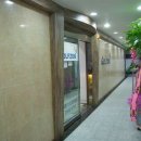 목동11스크린골프 이미지