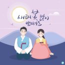 코코아짐 이미지